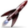 Mz 7 Optimizer